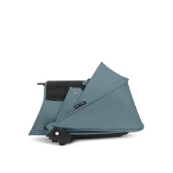 Tout Pour Vos Balades|Nacelles*Stokke® Nacelle YOYO® de Aqua