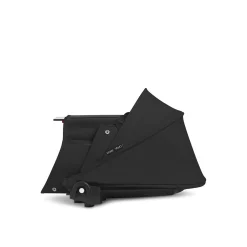 Tout Pour Vos Balades|Nacelles*Stokke® Nacelle YOYO® de Noir