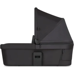 Tout Pour Vos Balades|Nacelles*ABC Design Nacelle Zoom de Ink