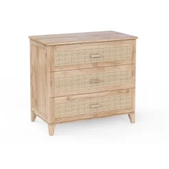 Commodes*Théo Nami Commode de Naturel