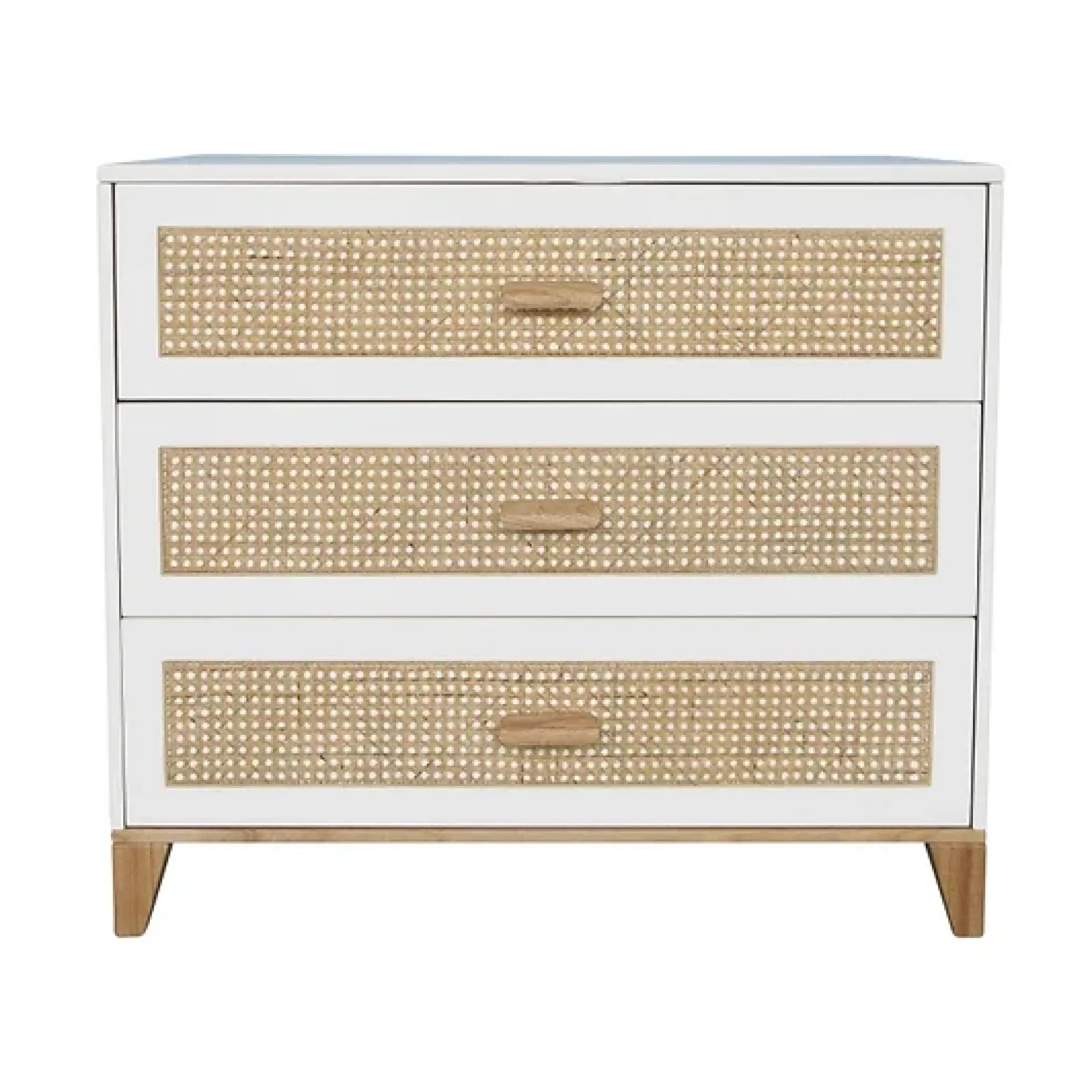 Commodes*Théo Nami Commode de Neige