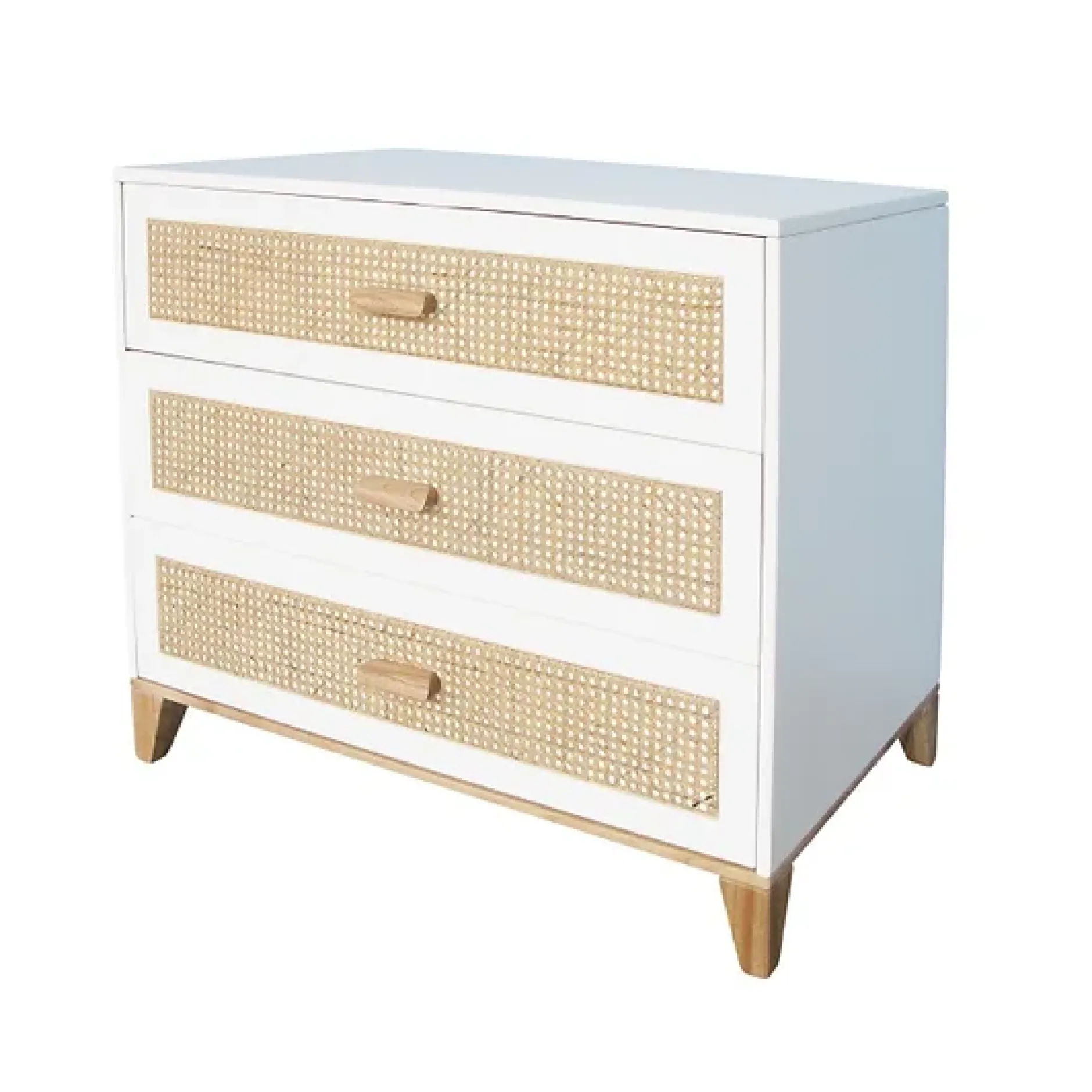 Commodes*Théo Nami Commode de Neige