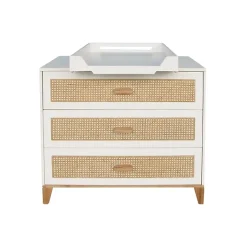 Commodes*Théo Nami Commode de Neige