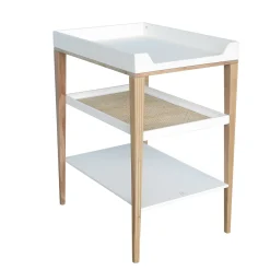 Tables À Langer|Tables À Langer*Théo Nami Table à langer de Neige