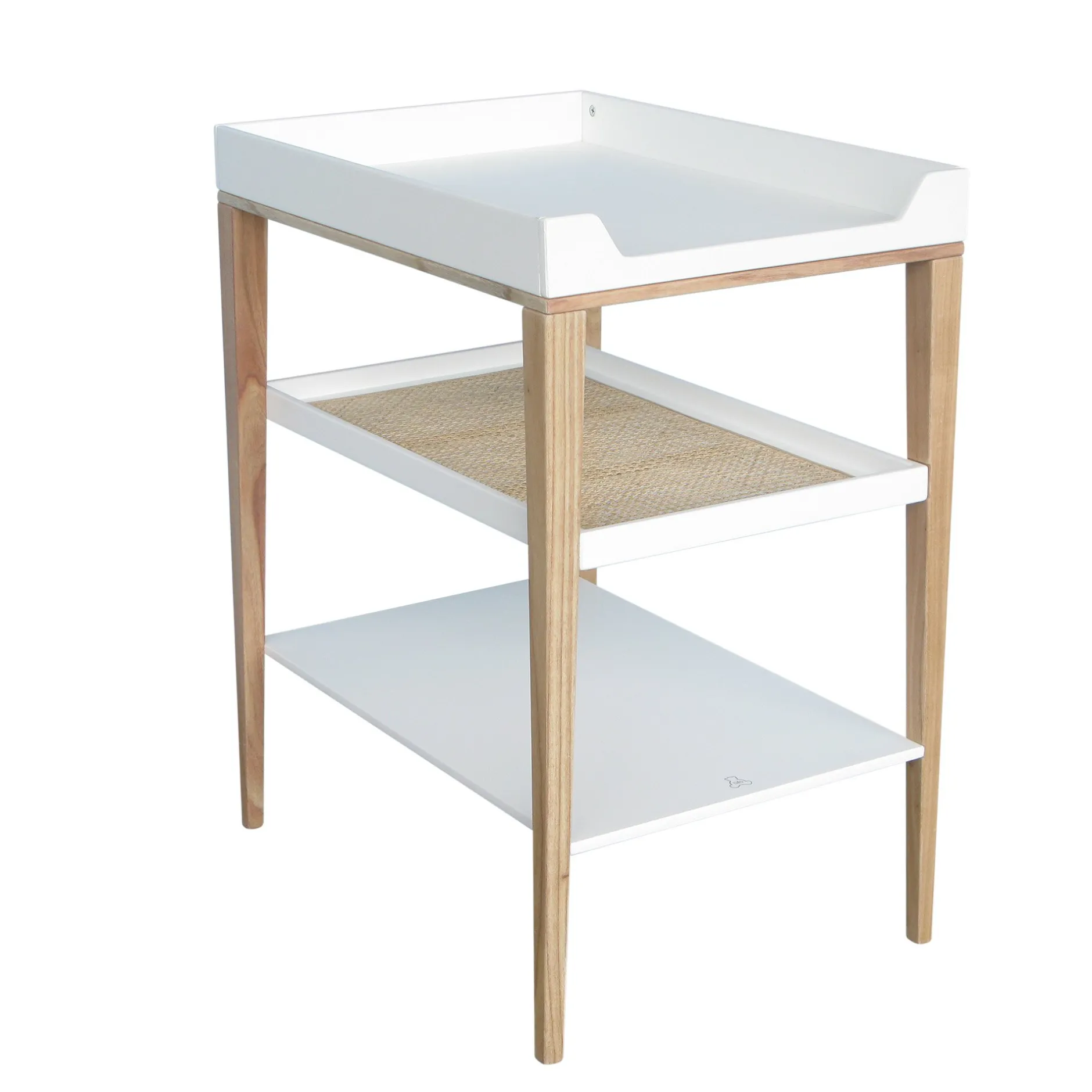 Tables À Langer|Tables À Langer*Théo Nami Table à langer de Neige