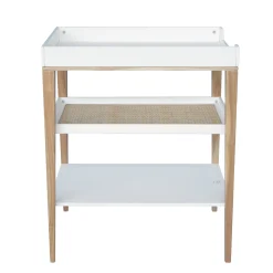 Tables À Langer|Tables À Langer*Théo Nami Table à langer de Neige