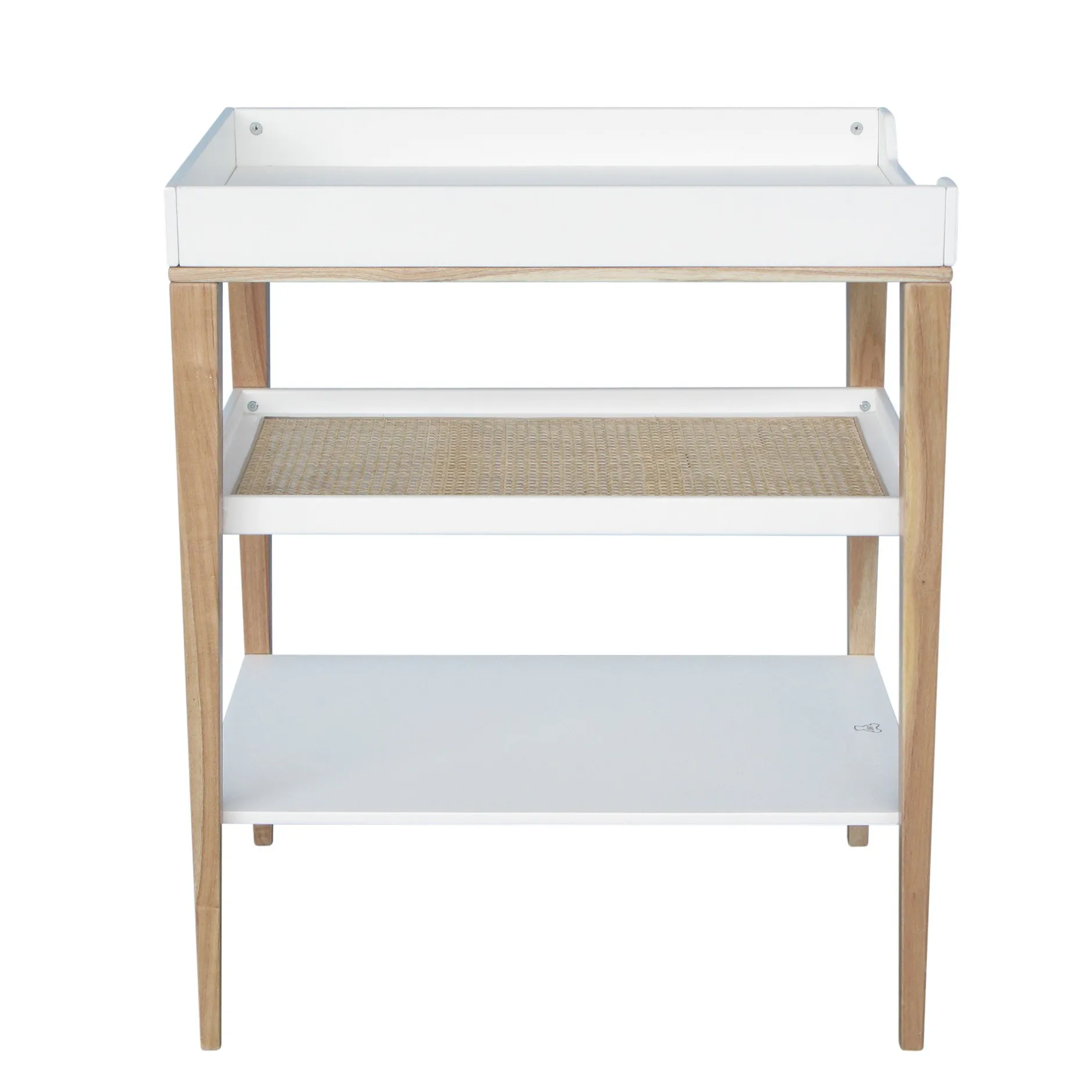 Tables À Langer|Tables À Langer*Théo Nami Table à langer de Neige