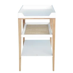 Tables À Langer|Tables À Langer*Théo Nami Table à langer de Neige