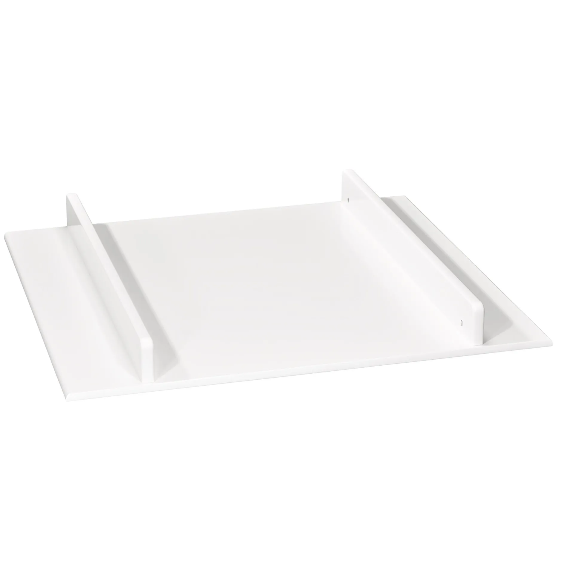 Plans À Langer|Plans*Sauthon Baby's Sweet Home Natural dispositif à langer de