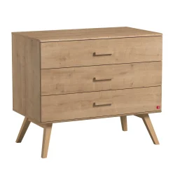 Commodes*Vox Nautis commode de Bois