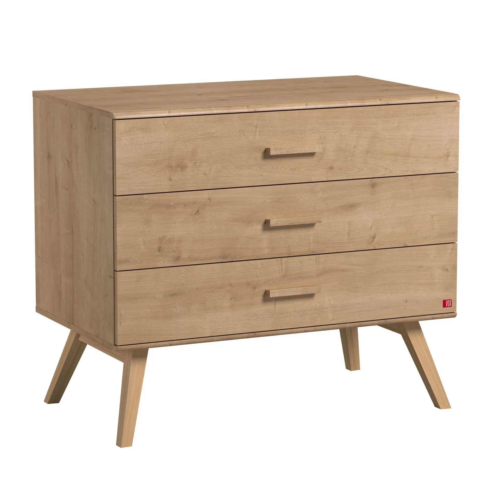 Commodes*Vox Nautis commode de Bois