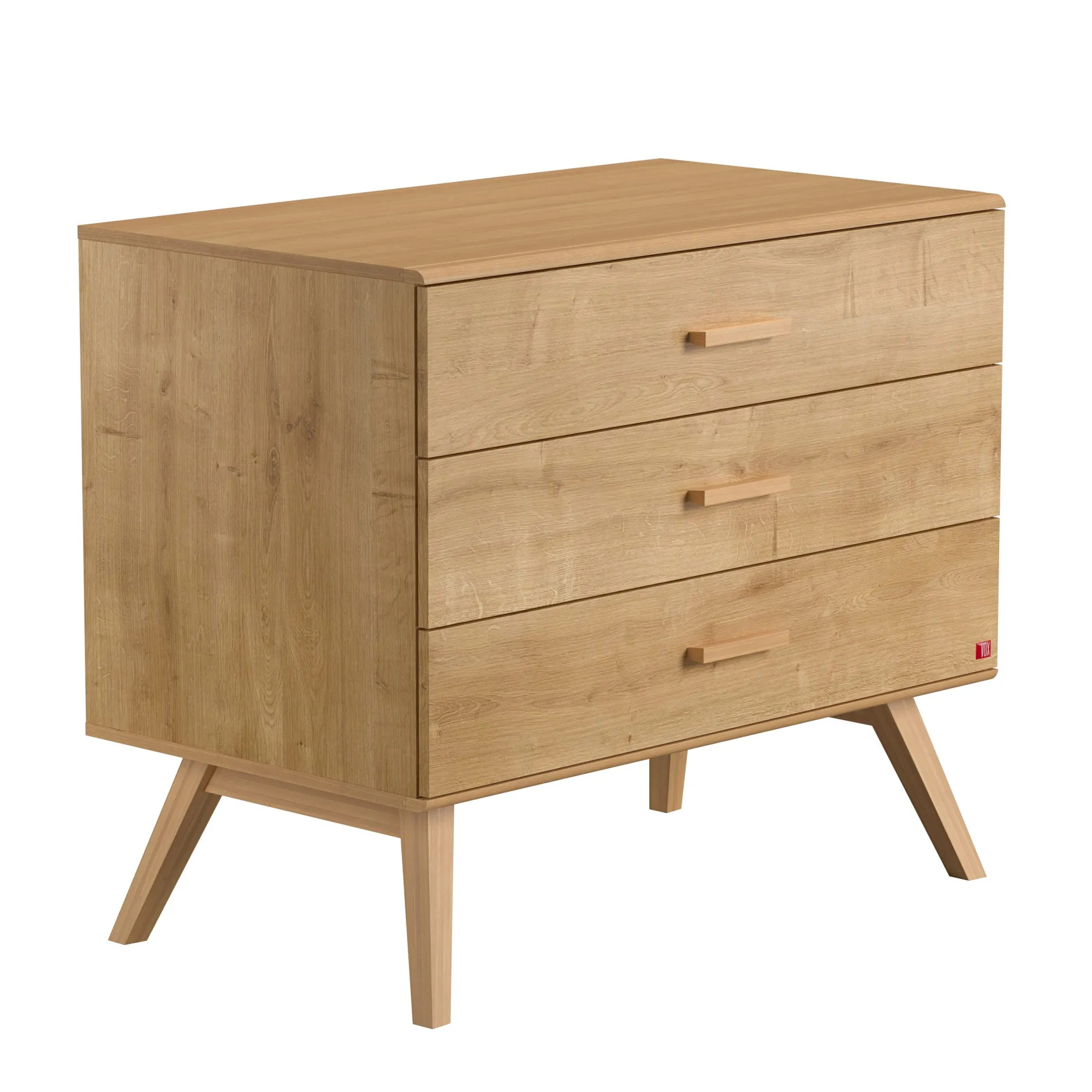 Commodes*Vox Nautis commode de Bois