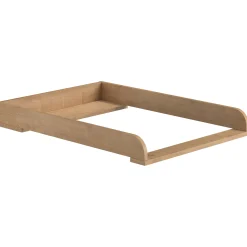 Plans À Langer|Plans*Vox Nautis plan à langer de Bois