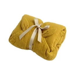 Gigoteuses & Nids D'Ange*Sauthon Original Nid d'ange 0-3 mois de Topaze