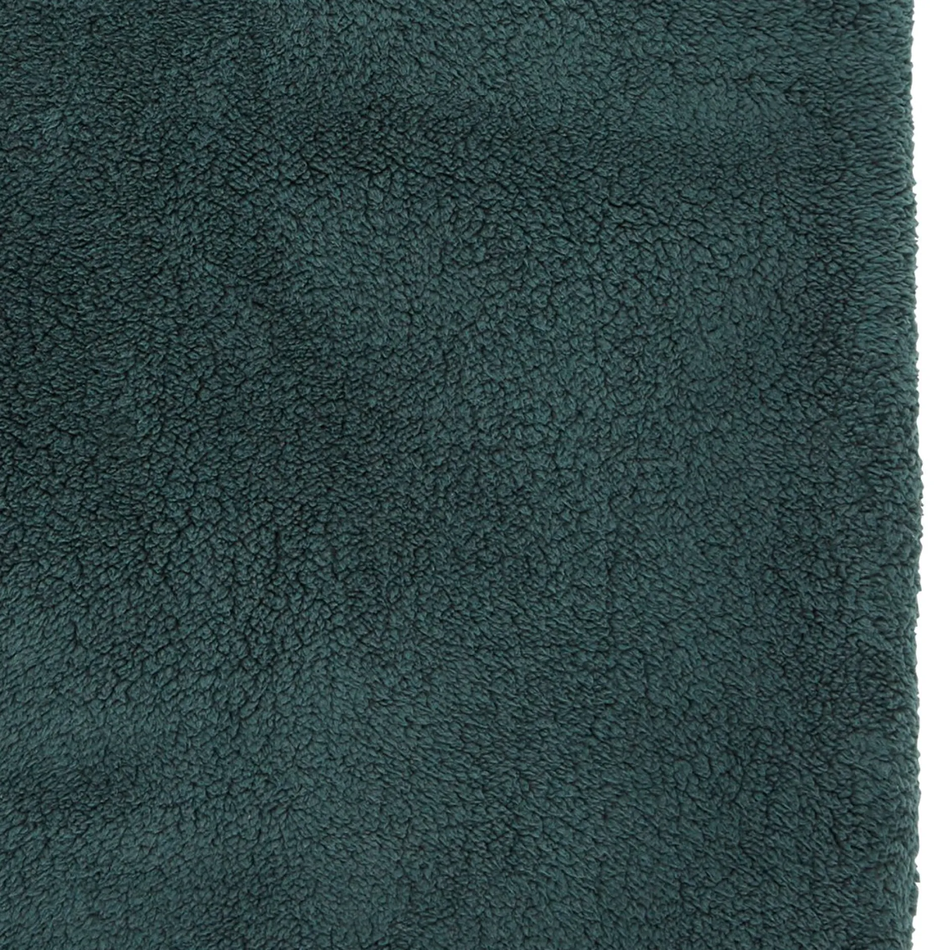 Gigoteuses & Nids D'Ange*P'tit bisou Nid d'ange en fausse fourrure Taille unique de Green Forest