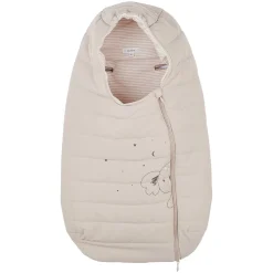 Gigoteuses & Nids D'Ange*Marèse Nid d'ange Petit Koala Taille unique de Écru