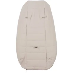 Gigoteuses & Nids D'Ange*Marèse Nid d'ange Petit Koala Taille unique de Écru