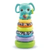 Jouets D'Activités*Vtech Nino, éléphanteau empilo 3 en 1 de