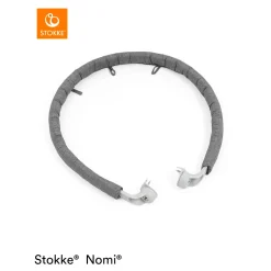 Arches*Stokke® Nomi® Play de Gris