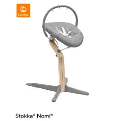 Arches*Stokke® Nomi® Play de Gris