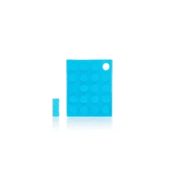 Mouche-Bébés*Frida Nose Filtres hygiéniques (Lot de 20) de