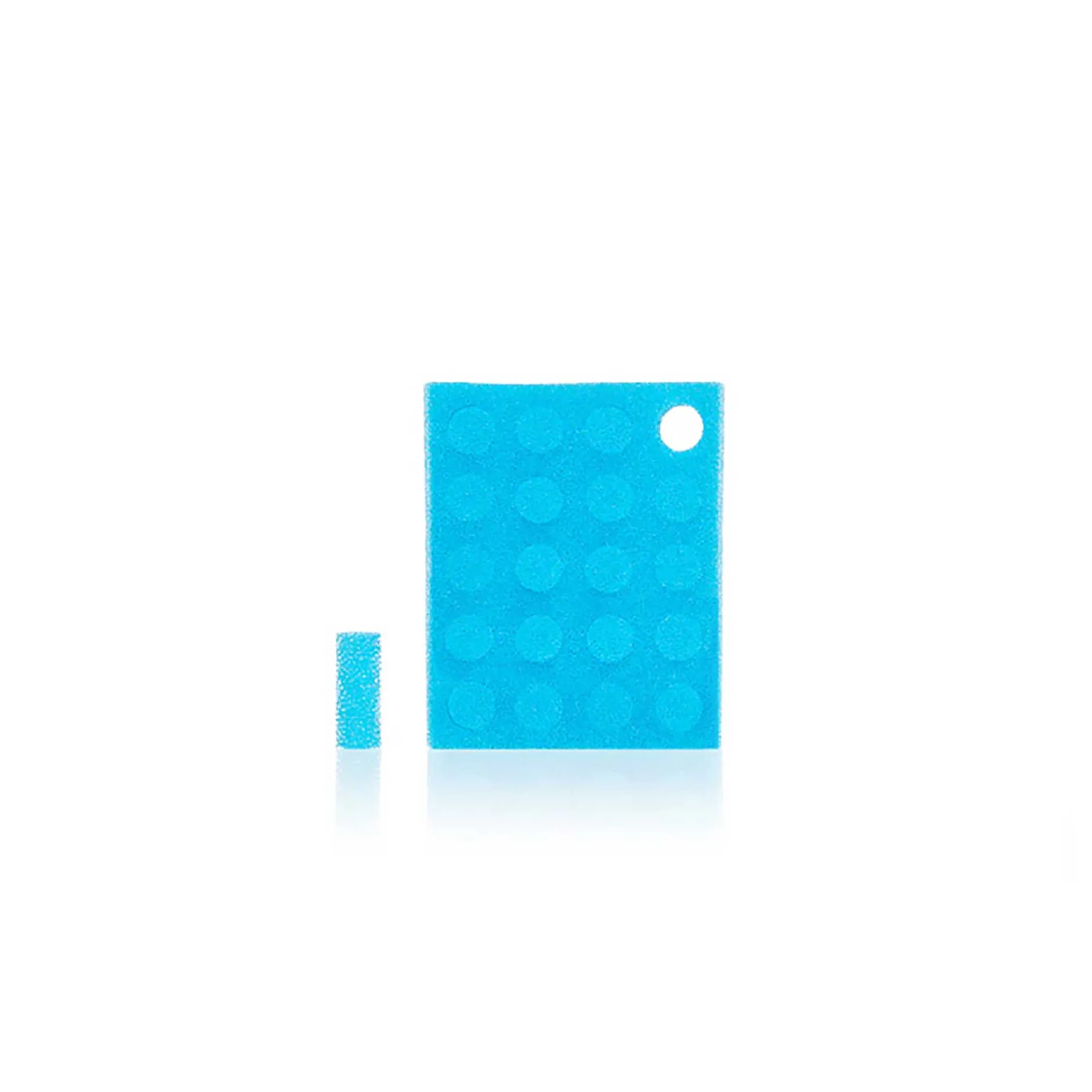 Mouche-Bébés*Frida Nose Filtres hygiéniques (Lot de 20) de