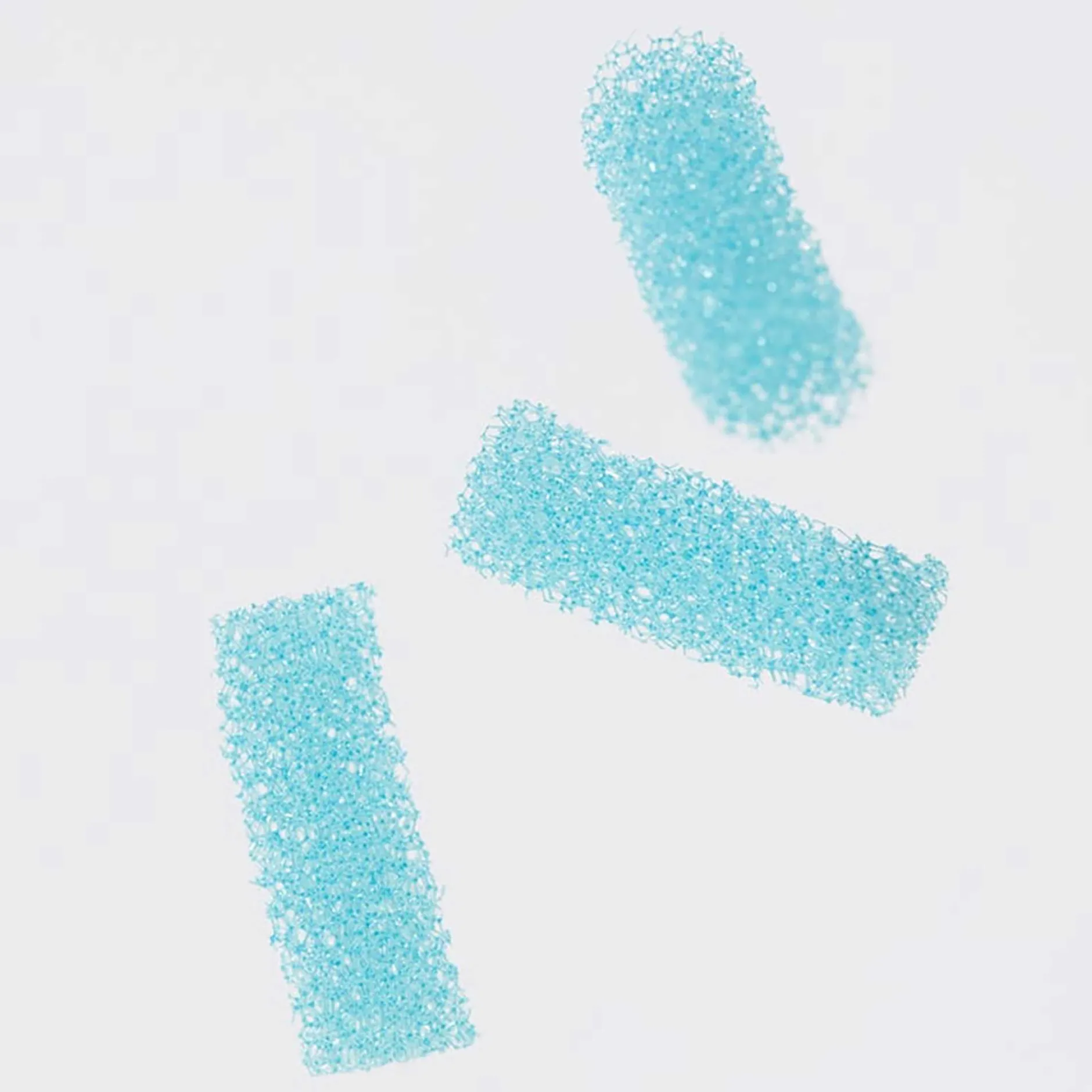 Mouche-Bébés*Frida Nose Filtres hygiéniques (Lot de 20) de