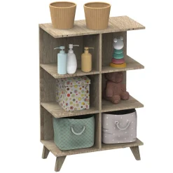 Ensembles Évolutifs|Lits 60X120 Évolutifs*Sauthon Baby's Sweet Home Nova new lit combiné évolutif 60x120 de Gris volcan