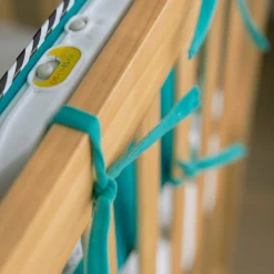 Instruments De Musique*Baby Einstein Ocean Explorers Tap Tap Piano de