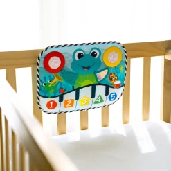 Instruments De Musique*Baby Einstein Ocean Explorers Tap Tap Piano de
