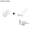 Fauteuils De Bain|Baignoires* Offre Flexibath de Stokke : support nouveau-né offert ! de Stokke®