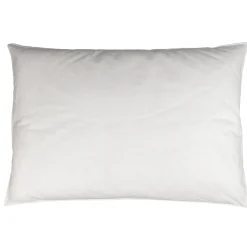 Couettes Et Oreillers*P'tit Dodo Oreiller DouDodo 40 x 60 cm de