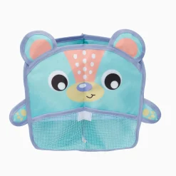 Jouets De Bain*Playgro Organisateur de bain rigolo de