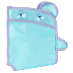 Jouets De Bain*Playgro Organisateur de bain rigolo de