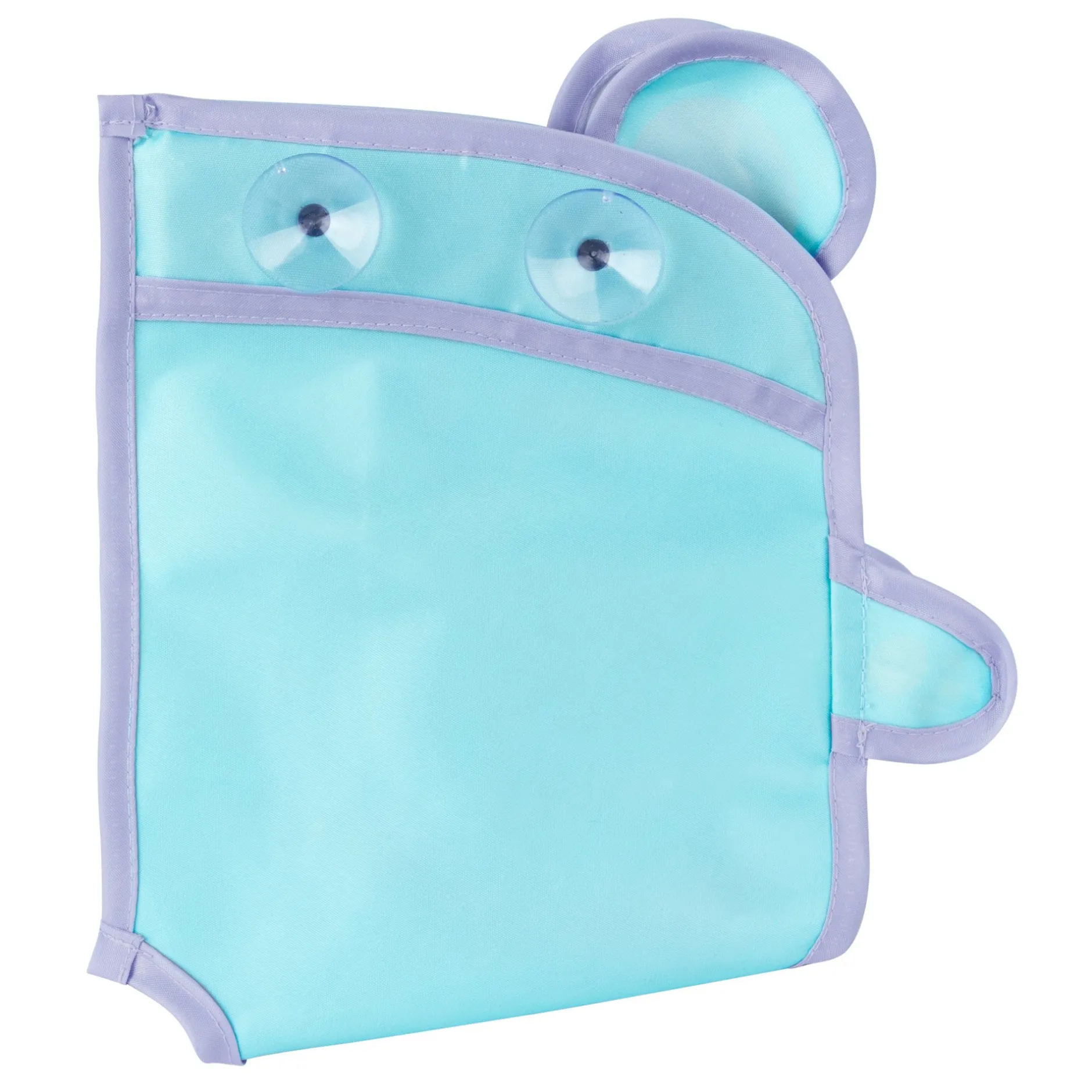 Jouets De Bain*Playgro Organisateur de bain rigolo de