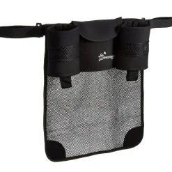 Tout Pour Vos Balades|Accessoires Poussettes*Dreambaby Organisateur de Poussette de