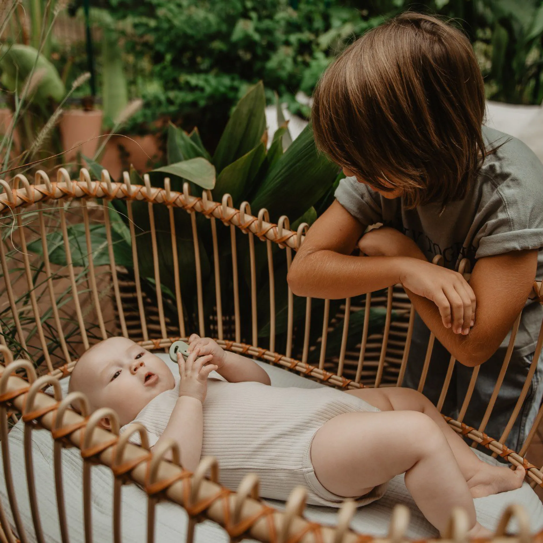 Tout Pour Vos Trajets|Autres Accessoires De Voyage*Suavinex Pack de 36 patchs anti-moustiques citronnelle de transparents