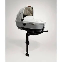 Bases De Sièges Auto|Tout Pour Vos Trajets* Pack Joie : Nacelle Calmi + i-Base Encore de Joie