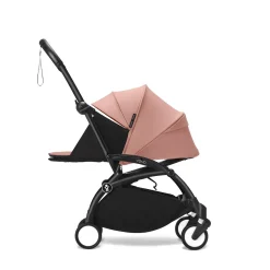 Tout Pour Vos Balades|Accessoires Poussettes*Stokke® Pack nouveau-né 0+ YOYO³ de Ginger