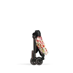 Packs Poussettes|Tout Pour Vos Balades*CYBEX Pack Siège - Mios 3 de Spring Blossom Light