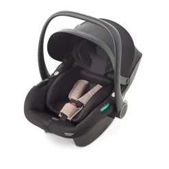 Poussettes 2-En-1|Tout Pour Vos Balades*Formula Baby Pack Travel Lounge poussette + coque + adaptateurs de