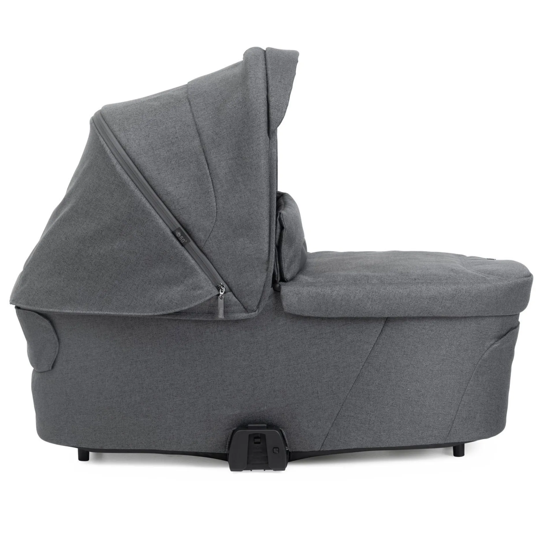 Tout Pour Vos Balades|Poussettes 3-En-1*Chicco Pack Trio Poussette Bellagio de Black Satin