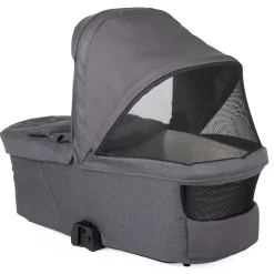 Tout Pour Vos Balades|Poussettes 3-En-1*Chicco Pack Trio Poussette Bellagio de Black Satin