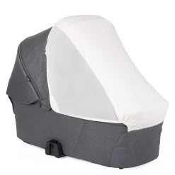 Tout Pour Vos Balades|Poussettes 3-En-1*Chicco Pack Trio Poussette Bellagio de Black Satin