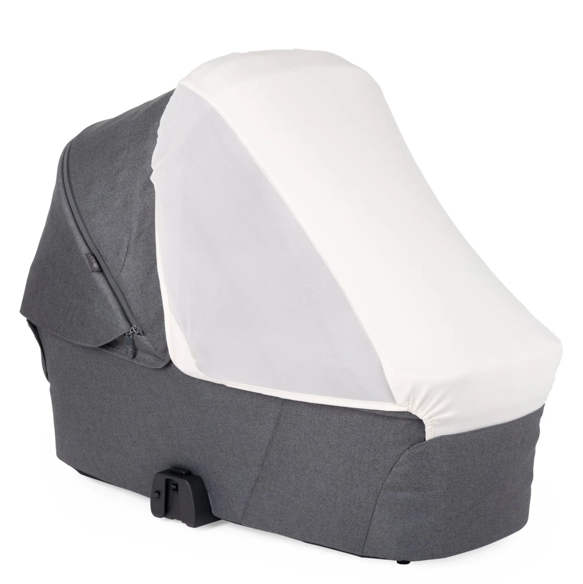 Tout Pour Vos Balades|Poussettes 3-En-1*Chicco Pack Trio Poussette Bellagio de Black Satin