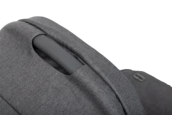 Tout Pour Vos Balades|Poussettes 3-En-1*Chicco Pack Trio Poussette Bellagio de Black Satin