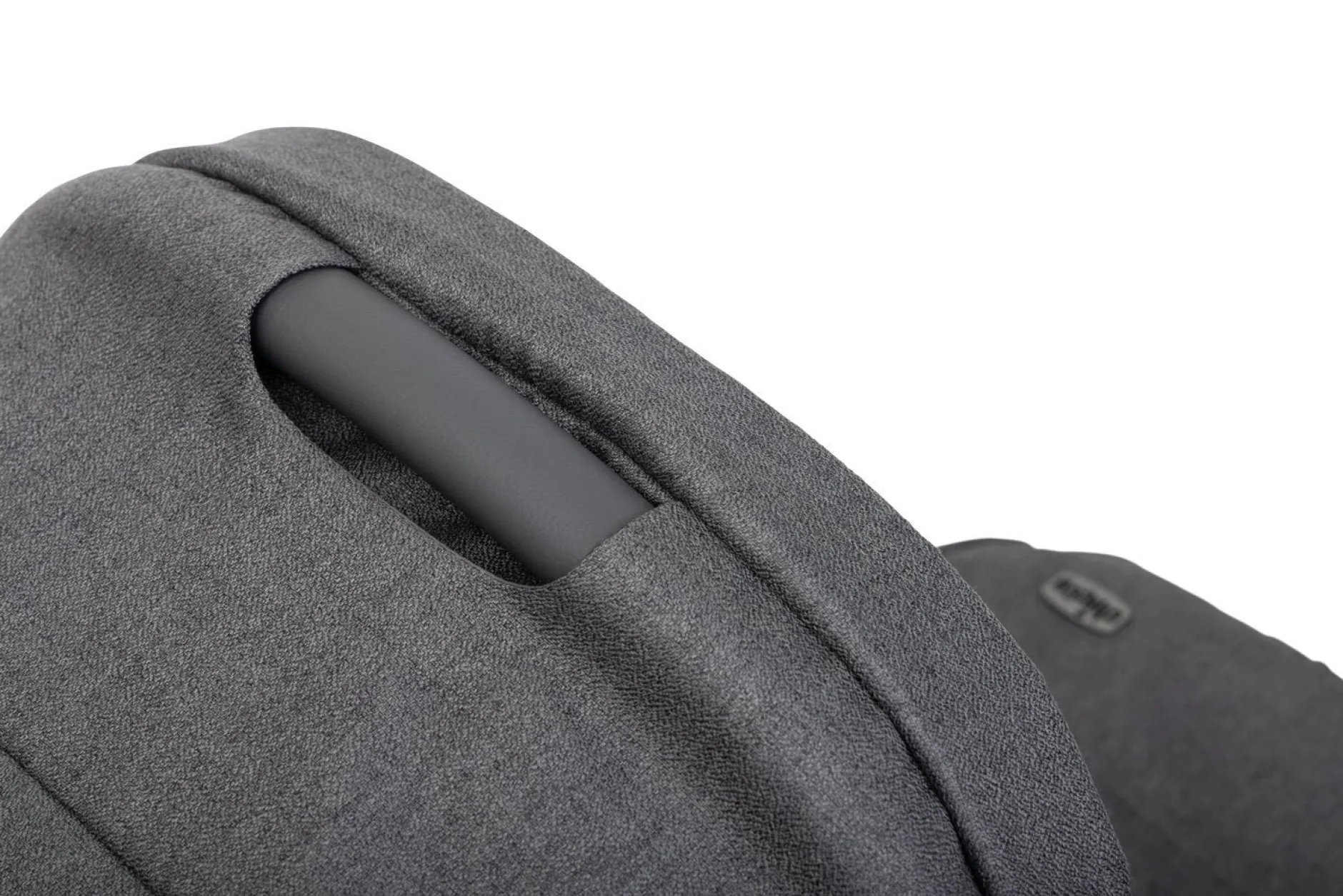 Tout Pour Vos Balades|Poussettes 3-En-1*Chicco Pack Trio Poussette Bellagio de Black Satin