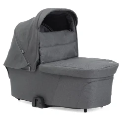 Tout Pour Vos Balades|Poussettes 3-En-1*Chicco Pack Trio Poussette Bellagio de Black Satin