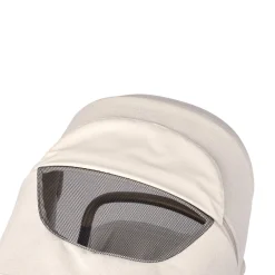 Tout Pour Vos Balades|Poussettes 3-En-1*Chicco Pack Trio Poussette Bellagio de Amber Glow