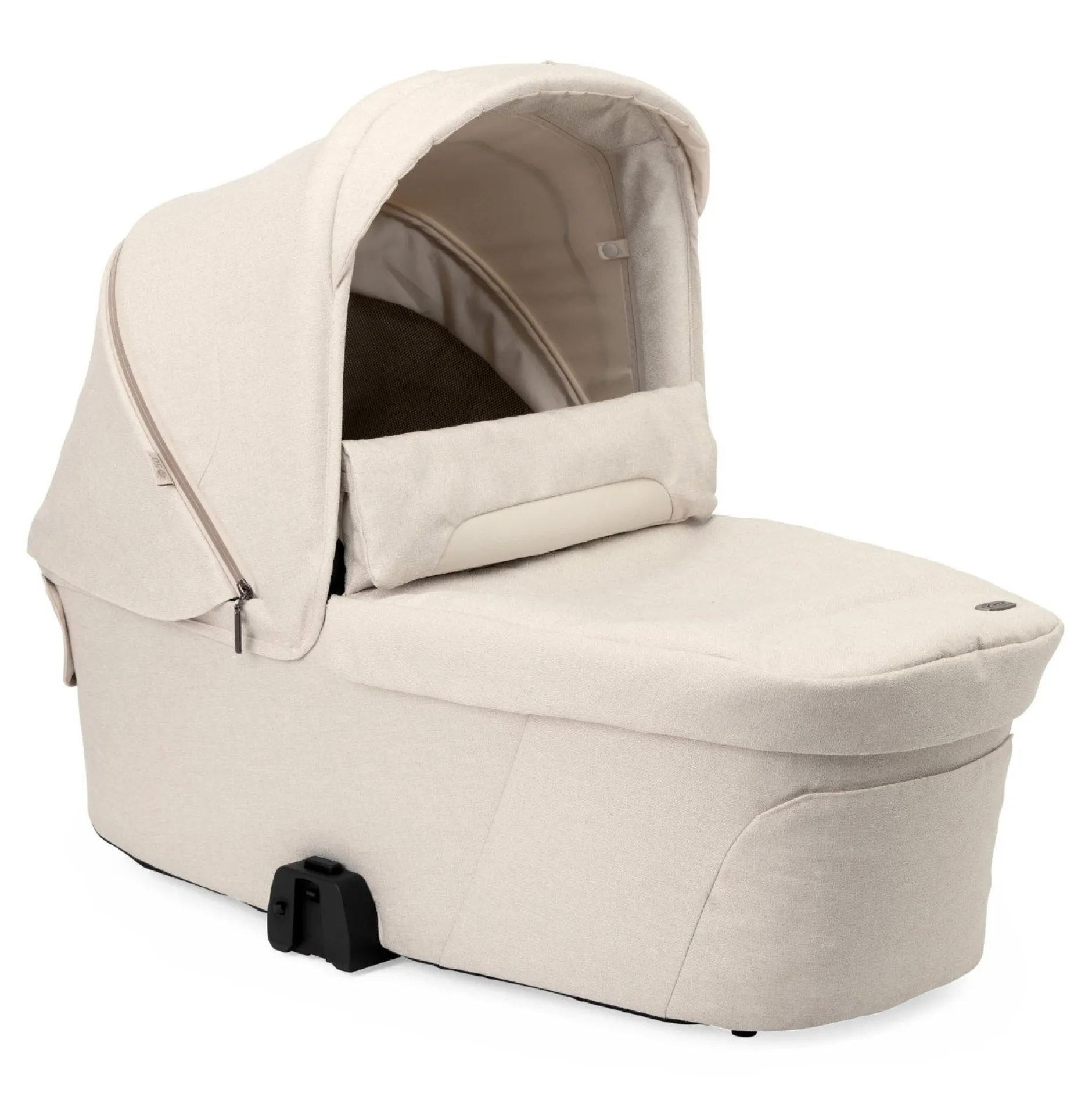 Tout Pour Vos Balades|Poussettes 3-En-1*Chicco Pack Trio Poussette Bellagio de Amber Glow